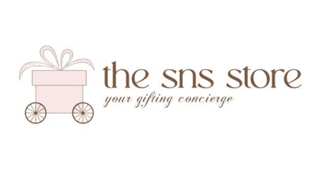 thesnsstore.com